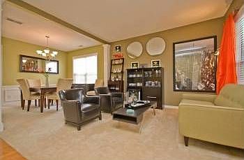 2nd image of 4990 Bright Hampton Dr SE