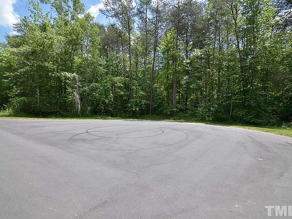 4th image of Beaver Valley Dr Lot 38
