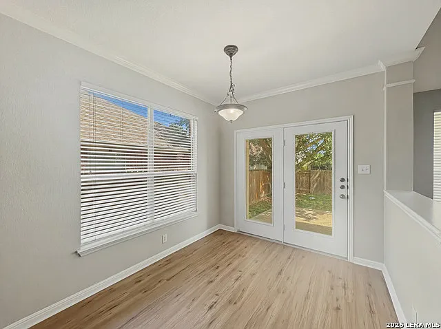 213 Lieck Cv — Photo 6