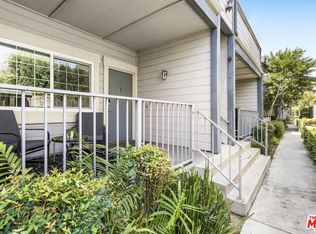 341 W Central Ave APT A, Monrovia, CA 91016