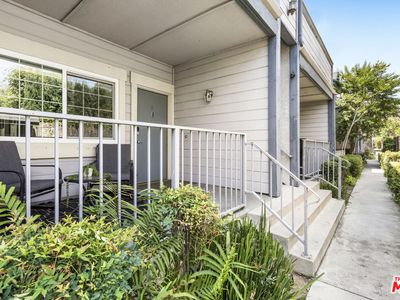 341 W Central Ave APT A, Monrovia, CA, 91016