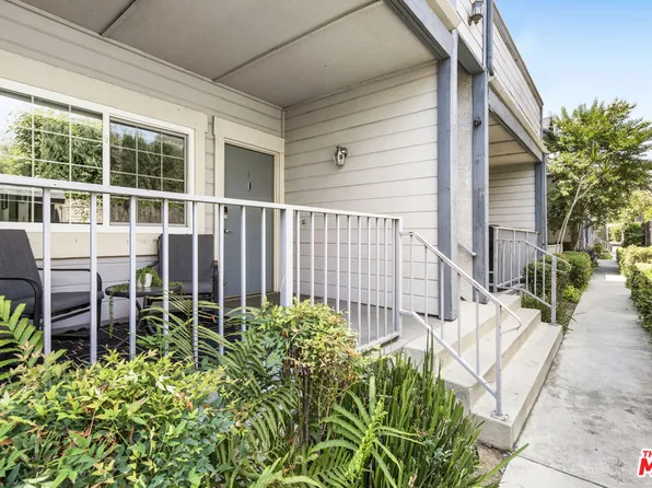 341 W Central Ave APT A, Monrovia, CA 91016
