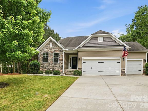 2nd image of 616 Winter Walk Ln
