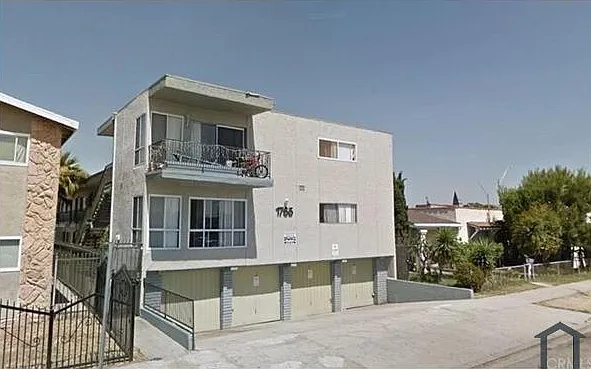 1765 Cedar Ave — Photo 1