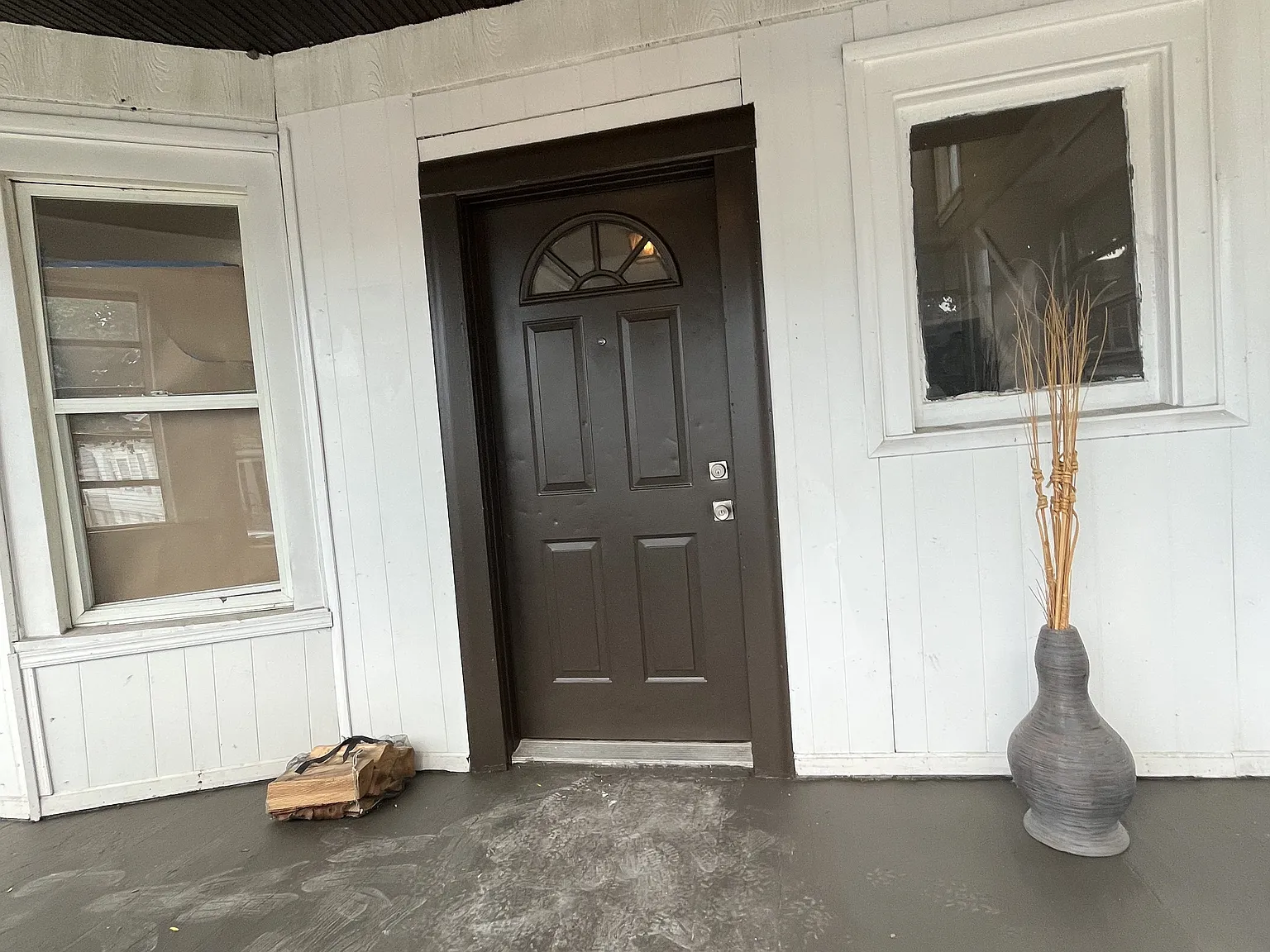 5337 W Van Buren St — Photo 2