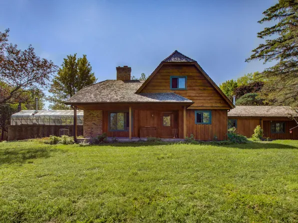3465 County Road 6, Long Lake, MN 55356