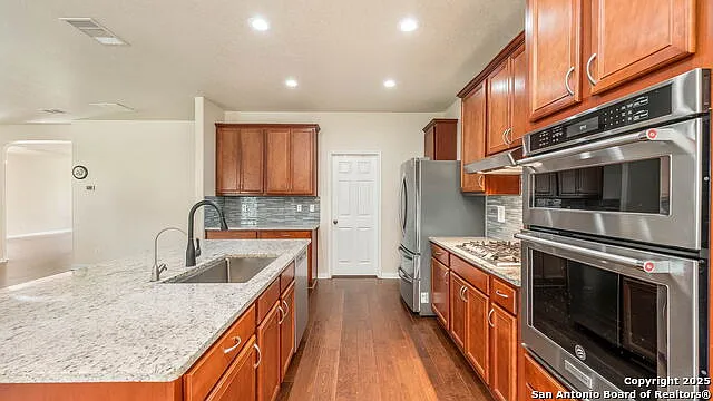 4511 Fern Hl — Photo 5