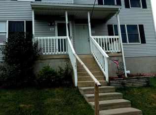 311 Pleasant Valley Rd, Westminster, MD 21158