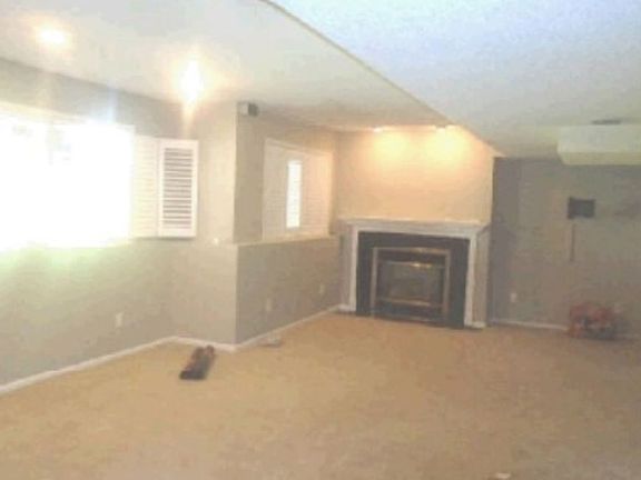 5th image of 14443 Flax Way