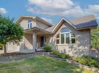 1289 Durham Ln, Lemont, IL 60439