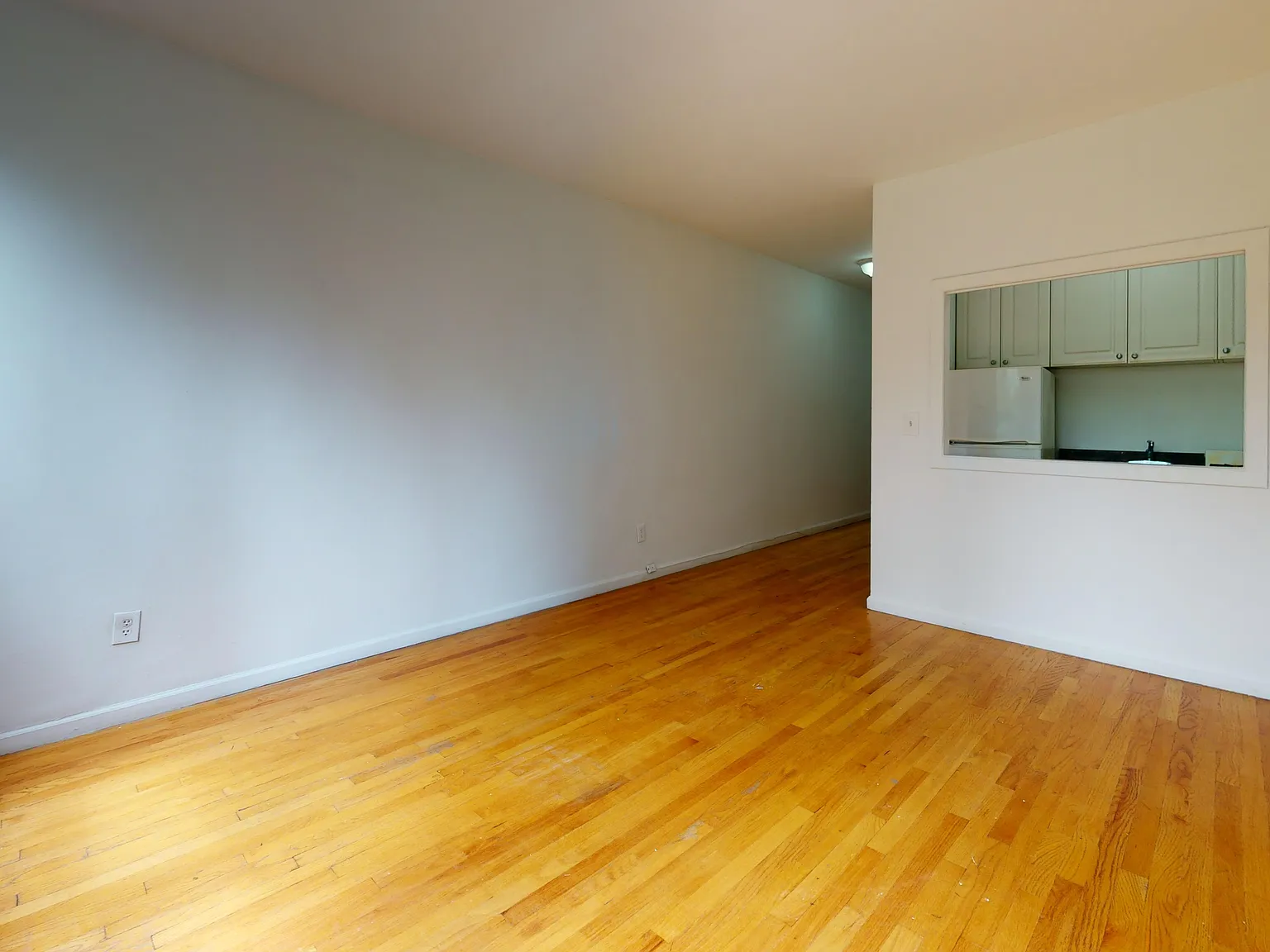 337 East 90th Street — Photo 3