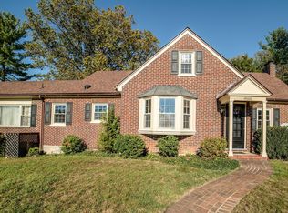 19002 Orchard Terrace Rd, Hagerstown, MD 21742