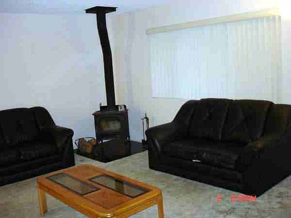 Living room picture 1