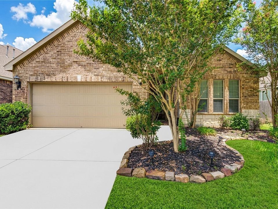 1st image of 19518 Countryranch Ct
