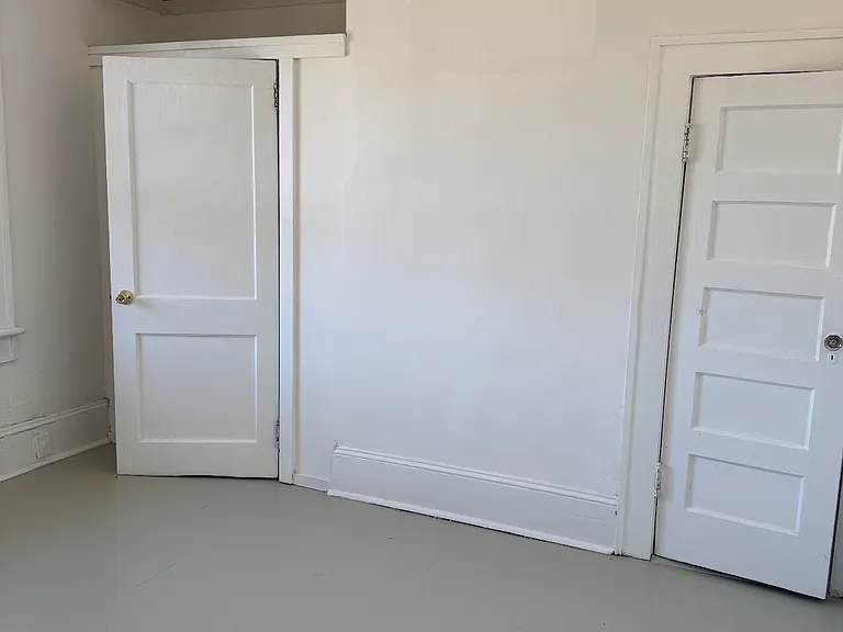 50 Annandale Ave #3 — Photo 3