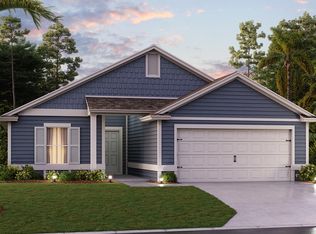 AVON Plan, American Village, Palm Coast, FL 32164