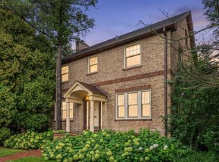 1324 Fredrickson Pl, Highland Park, IL 60035