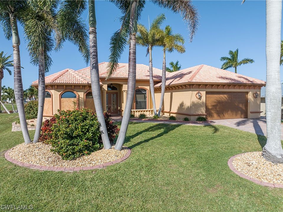1st image of 5336 SW 8th Pl