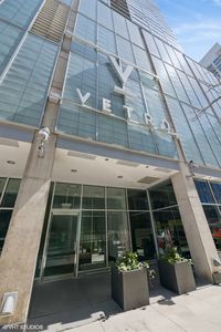 611 S Wells St APT 1907, Chicago, IL, 60610