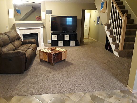 2nd image of 723 SE 14th St #140C