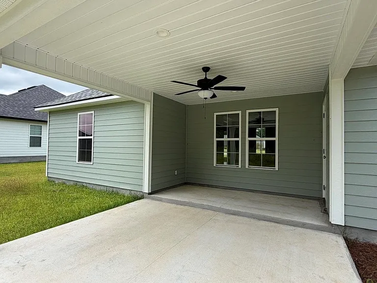 228 McNeal Heritage Cir — Photo 27