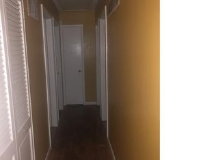 313 Hammershire Rd #1, Reisterstown, MD 21136