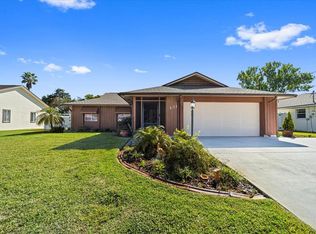 131 Florida Park Dr, Palm Coast, FL 32137