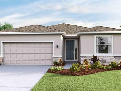 5608 Silver Moonlight Dr, Palmetto, FL, 34221