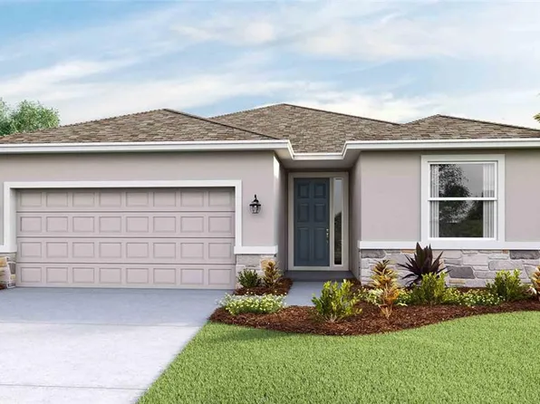 3831 Turning Tides Ter, Bradenton, FL 34208