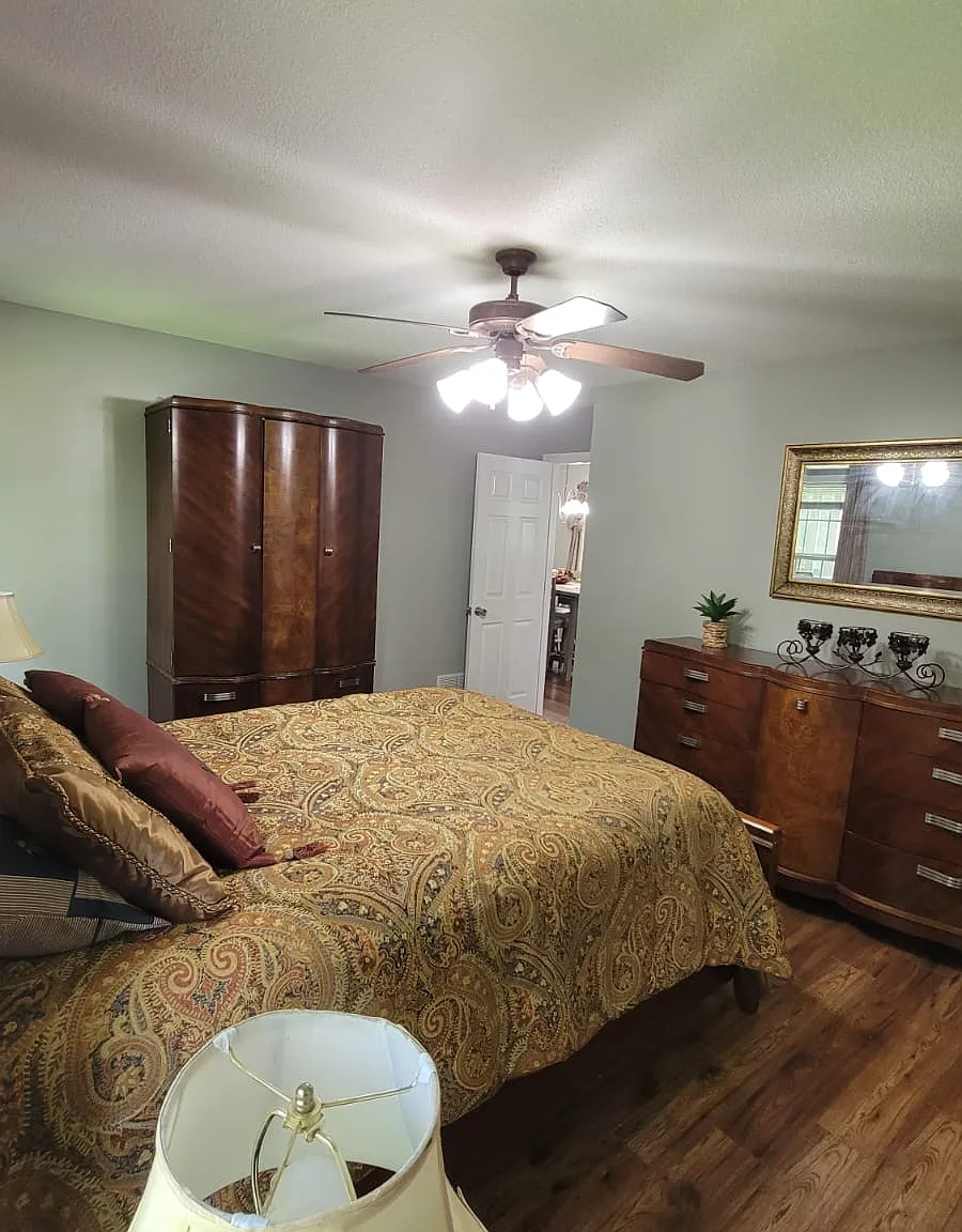 Sandhill Hulett Rd, Villa Rica — Photo 4
