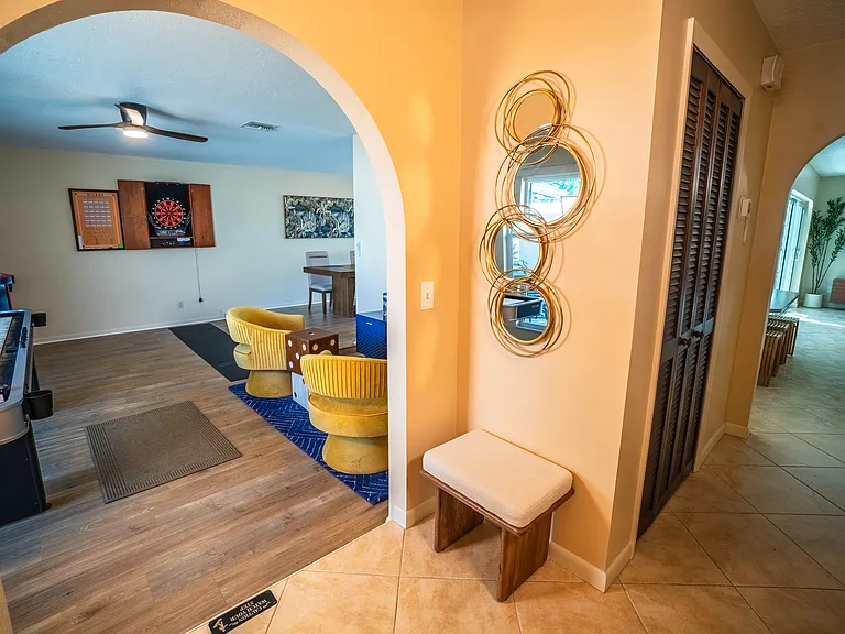 3510 SE 19th Pl — Photo 17