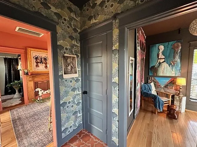 7341 Santiago St — Photo 26