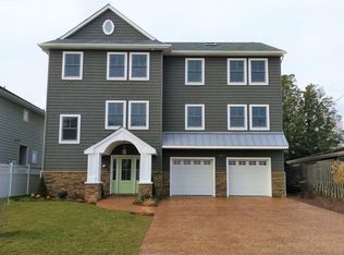 1425 Rue Mirador Point, Pleasant, NJ 08742