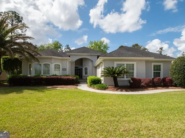 123 Fiddlers Cove Dr, Kingsland, GA 31548