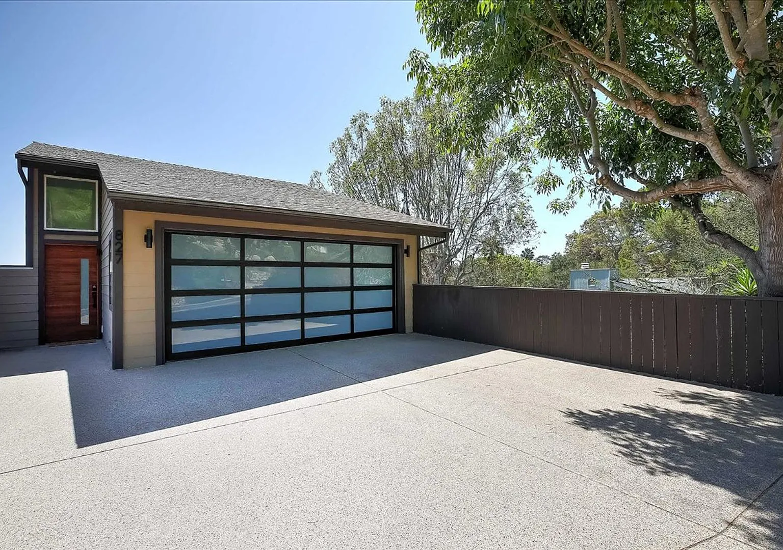 827 Cheltenham Road, Santa Barbara — Photo 3