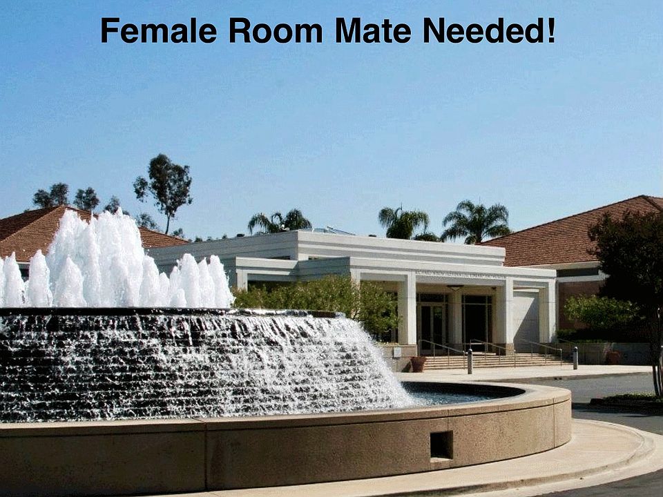 1st image of 17945 Yorba Linda Blvd