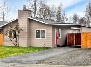 3730 Rinner Cir, Anchorage, AK 99507