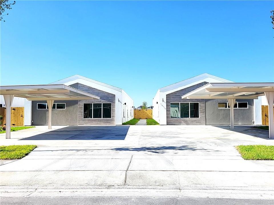 1st image of 1416 E Hibiscus Ave #1