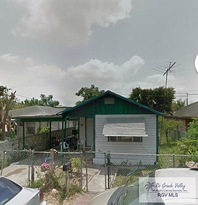 1st image of 148 Bates St Unit 8