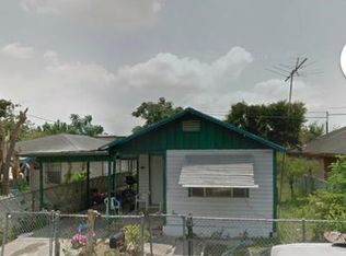 148 Bates St UNIT 8, Brownsville, TX 78520