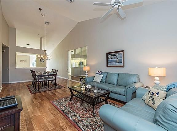2nd image of 28076 Cavendish Ct APT 2112