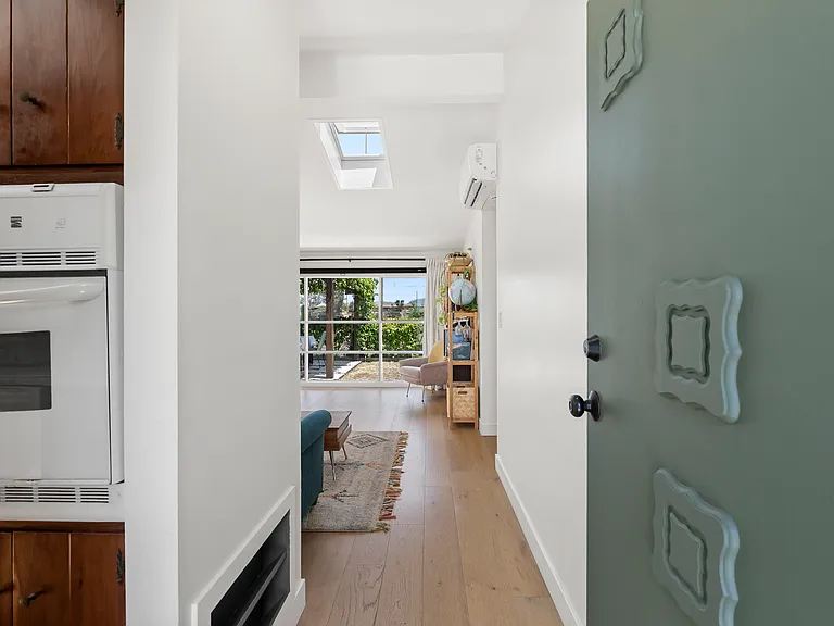 2771 Marathon Dr — Photo 16