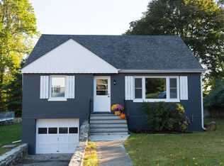 1635 Boulevard, Peekskill, NY 10566