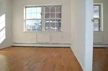 Rented by Dream Space Realty