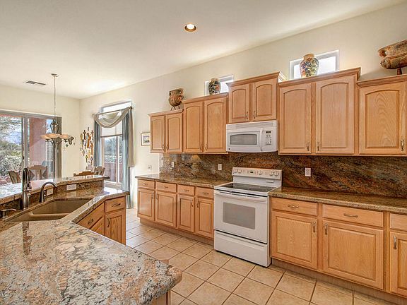5th image of 12932 N Eagle Mesa Pl
