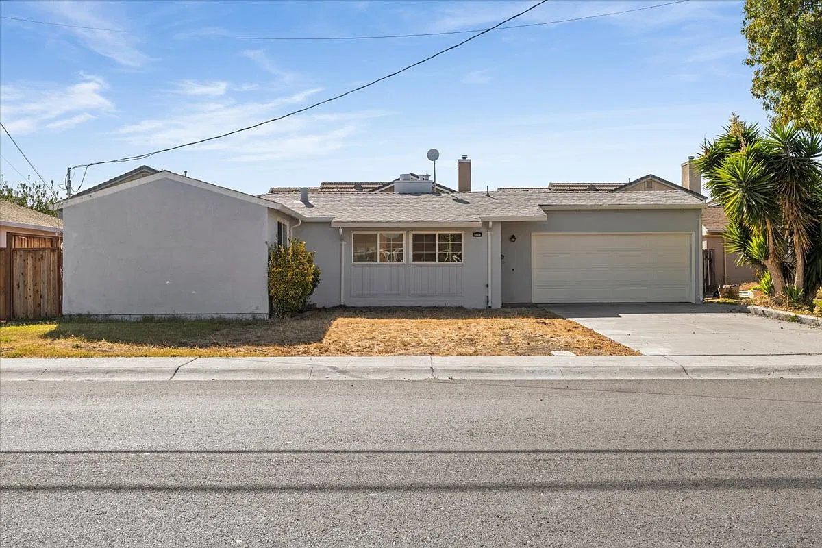 14635 Corvallis Street - 1 — Photo 1