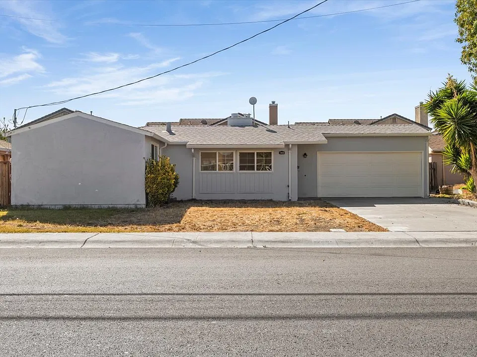 14635 Corvallis St