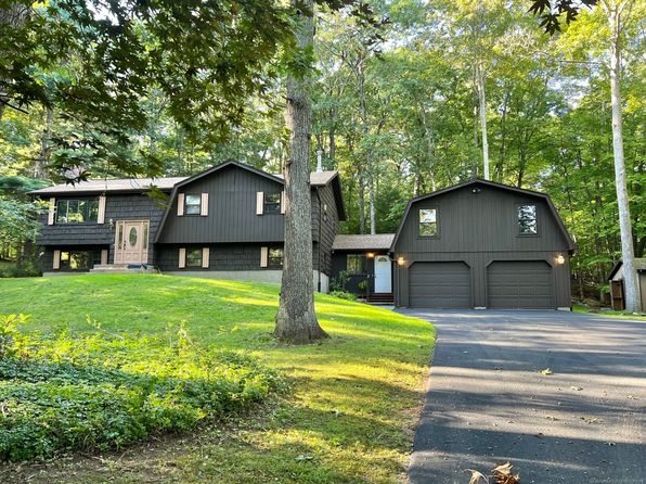 167 Walbridge Hill Rd
