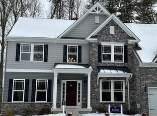 311 Elk Nest Dr, North East, MD 21901