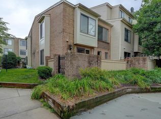 37 Docena Ct, Montgomery Village, MD 20886